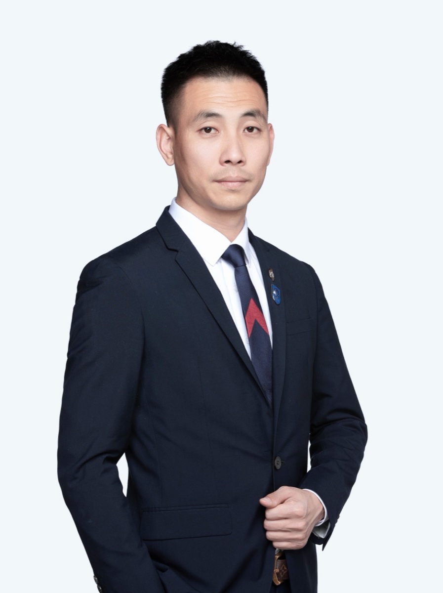 孔维春 - 德佑地产（亚泰·澜公馆店）资深经纪人